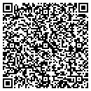 QR code with Casper's Sewage Service contacts