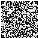 QR code with Range Maintenance Service contacts