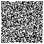 QR code with Clean & Clear Sewer & Drain Cleaning contacts