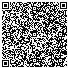 QR code with Campbell Communications contacts