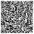 QR code with Frankie Howell Used Cars & Trk contacts