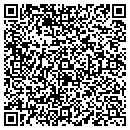 QR code with Nicks Janitorial Services contacts