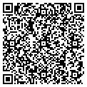 QR code with Phonemart contacts