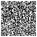 QR code with Constipated Drain Sewer contacts