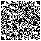 QR code with Capitol Resource Institute contacts