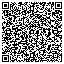 QR code with Pika Telecom contacts
