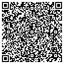 QR code with Dads 3d Rutter contacts
