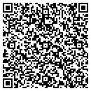QR code with Norcross Building Management Co contacts