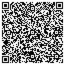 QR code with Farber's Barber Shop contacts