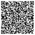 QR code with Bear Paw contacts
