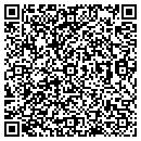 QR code with Carpi & Clay contacts