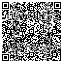 QR code with Drain Devil contacts