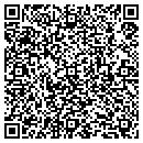 QR code with Drain King contacts