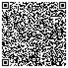 QR code with Greer's Auto Repair & Parts contacts