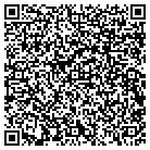 QR code with First Avenue Hair Care contacts