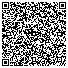 QR code with Northeastern Facilities Service contacts