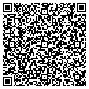 QR code with James Roberson Welding Service contacts