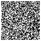 QR code with Integrity Enterprises contacts