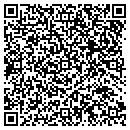 QR code with Drain Opener Mr contacts