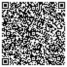 QR code with Hartsock Used Auto Parts contacts