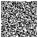 QR code with Interstate Highway Construction contacts