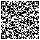 QR code with Kari 3 Electronics contacts