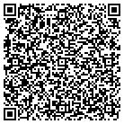 QR code with Drain Sights LLC contacts