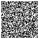 QR code with Rite Computer Svc contacts
