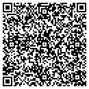 QR code with Crocker & Crocker contacts