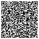 QR code with Jac Construction contacts