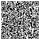 QR code with Rms Technology Inc contacts