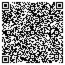 QR code with Little Parties contacts