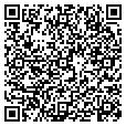 QR code with Freds Shop contacts