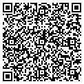 QR code with Davies contacts