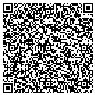 QR code with R M Wilson Consulting Inc contacts
