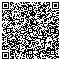 QR code with Premier Technologies contacts
