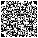 QR code with Frette's Cut & Style contacts