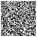 QR code with Rogue Wave Software Inc contacts