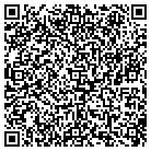 QR code with Holston Valley Auto Salvage contacts