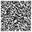 QR code with Pricenton Telecom Corp contacts