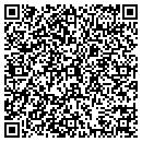 QR code with Direct Impact contacts