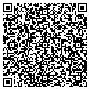 QR code with Fullers Hair Care Center contacts
