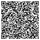 QR code with Office Clean Inc contacts