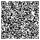 QR code with Johnny Henderson contacts