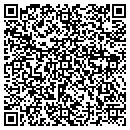 QR code with Garry's Barber Shop contacts
