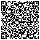 QR code with Jansen Construction contacts