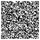 QR code with Imports-LA Vergne Auto Salvage contacts