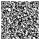 QR code with Jaime's Auto Disposal contacts