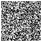 QR code with Dktakashima Public Affairs contacts