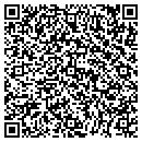 QR code with Prince Telecom contacts